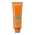 Creme solar Lancaster Sun Beauty Comfort Touch SPF 50 50mL