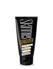 Creme solar Skinnies CONQUER SPF50+ 100mL de amplo espectro
