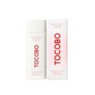 Creme solar TOCOBO Vita Tone Up SPF50+ PA++++ 50mL