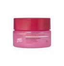 Creme sorbet preenchedor niina secrets 80g