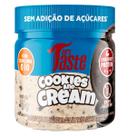 Creme spread mrs taste cookies and cream 160g
