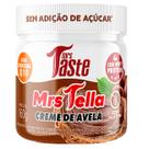 Creme spread mrs taste mrs tella 160g