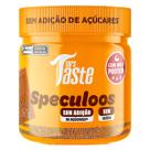 Creme spread mrs taste speculoos 160g