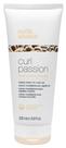 Creme Style milk_shake Curl Passion Perfectionist 200 ml