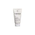 Creme Styler VIRTUE 6 em 1 60 ml de queratina alfa tamanho de viagem Creme Styler VIRTUE 6 em 1 60 ml de queratina alfa tamanho de viagem