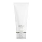 Creme suavizante ALURAM à base de água de coco 180mL