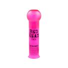 Creme suavizante Bed Head After Party 100mL