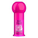 Creme suavizante Bed Head After Party para Silky