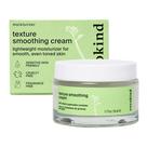 Creme Suavizante Hidratante Cocokind com Squalane - 50mL