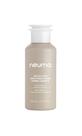 Creme suavizante modelador NEUMA Neu 200mL