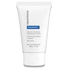 Creme suavizante NEOSTRATA GLYCOLIC RENEWAL 40mL