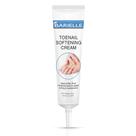 Creme suavizante para unhas dos pés Barielle 35mL