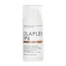 Creme suavizante reparador Leave-in Olaplex No. 6 Bond Smoot