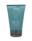 Creme suavizante Surface Hair Bliss Natural Sleek Control 120 ml