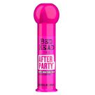 Creme Suavizante TIGI Bed Head After Party 100ml - Para Cabelos Sedosos