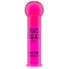 Creme suavizante TIGI Bed Head After the Party 100 ml (pacote com 2) Creme suavizante TIGI Bed Head After the Party 100 ml (pacote com 2)