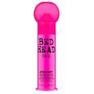 Creme suavizante TIGI Bedhead After Party, pacote com 2 unidades