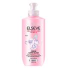 Creme Super Gloss Elseve Glycolic Gloss