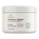 Creme Swanson Creme de Vitamina K com Menaquinona-7 59mL