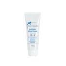 Creme Talco 5x1 Antiodor Ultra Power Dermopes Abelha Rainha Creme Talco 5x1 Antiodor Ultra Power Dermopes Abelha Rainha