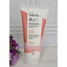 Creme Tâmara e canela 200ml Validade 05/26