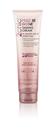 Creme Taming Giovanni Frizz Be Gone 150 ml com manteiga de karité vegana