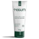 Creme Tegum Hidratante Protetor Pele Assaduras Escaras Prevenção