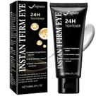 Creme tensor de olhos Fuputo 60mL reduz olheiras e bolsas