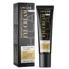 Creme tensor de olhos LPH LAB 15ml reduz o inchaço