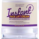 Creme tensor de olhos para rosto Enaskin Naturals Instant Firmx