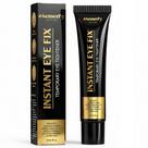 Creme Tensora para Olhos Aemerry 30 ml Reduz Bolsas e Inchaço