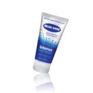 Creme Terapêutico para Pés BLUE-EMU Intense para pele seca 150mL