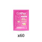 Creme Térmico p/ Cólicas Coliflax Teens Sachê 60un.