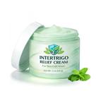 Creme Tfnovg para Intertrigo 60 g com Óxido de Zinco e Undecilenato