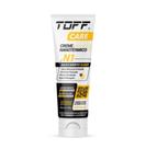 Creme Toff Care Nanotérmico N1 Com Ativos Nanotecnológicos Creme Toff Care Nanotérmico N1 Com Ativos Nanotecnológicos
