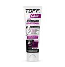 Creme Toff Care Regenerador Regenerador Pés Ressecados Creme Toff Care Regenerador Regenerador Pés Ressecados
