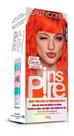 Creme Tonalizante Beautycolor Color Inspire Orange Crush