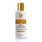 Creme Tonific Elastin C - Massagem Facial 140g