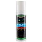 Creme tópico Neurobiologix Methylation Pro com folato de metilo