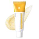 Creme TOSOWOONG com Ácido Kójico e Cúrcuma 50 ml para Manchas Escuras Creme TOSOWOONG com Ácido Kójico e Cúrcuma 50 ml para Manchas Escuras