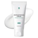 Creme TOSOWOONG Dexpantenol 60mL com Pantenol B5