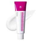 Creme TOSOWOONG Removedor de Manchas Escuras 50 ml com Arbutina