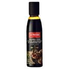 Creme Tradicional Aceto Balsâmico Italiano La Pastina 150ml