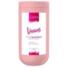 Creme Transdérmico Venus 900g Reduz Gordura Localizada Lakma