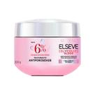 Creme Tratamento Antiporosidade Elseve Glycolic Gloss 300ml