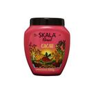 Creme tratamento cacau 2 em 1 - 1kg Creme tratamento cacau 2 em 1 - 1kg