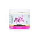Creme tratamento kerabrasil 500g escova perfeita Creme tratamento kerabrasil 500g escova perfeita