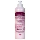CREME TRATAMENTO MULTIFUNCIONAL YAMASTEROL HIALURÔNICO 320GR - Hidratação e Brilho