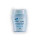 Creme Tratamento Pés Hidrata E Restaura Dermopés Abelha 130g