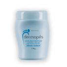 Creme Tratamento Pés Hidrata E Restaura Dermopés Abelha 230g